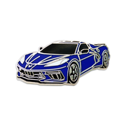 2020-chevrolet-corvette-c8-z51