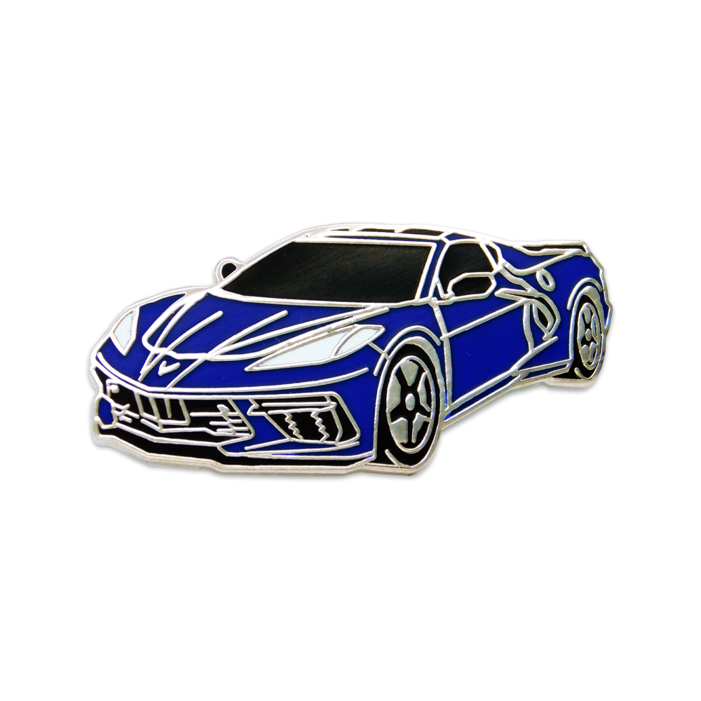 2020-chevrolet-corvette-c8-z51