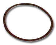 1955-1965 Corvette Choke Cover Gasket. WCFB & AFB - CA-35003-Corvette-Store-Online