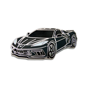 2020-chevrolet-corvette-c8-z51