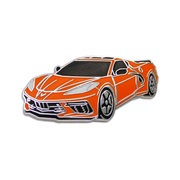 2020-chevrolet-corvette-c8-z51