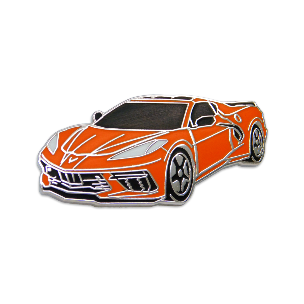 2020-chevrolet-corvette-c8-z51