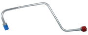 1963-1965 Corvette Air Conditioning Condenser To Receiver/Drier Fitting-35026-Corvette-Store-Online