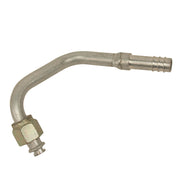 1963-1965 Corvette Air Conditioning Condenser To Hose Fitting-35029-Corvette-Store-Online
