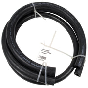 1963-1968 Corvette Air Conditioning Hoses 3 Piece Set W/O Logo-35041-Corvette-Store-Online