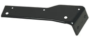 1963-1967 Corvette Hood Hinge & Radiator Reinforcement LH-35072-Corvette-Store-Online