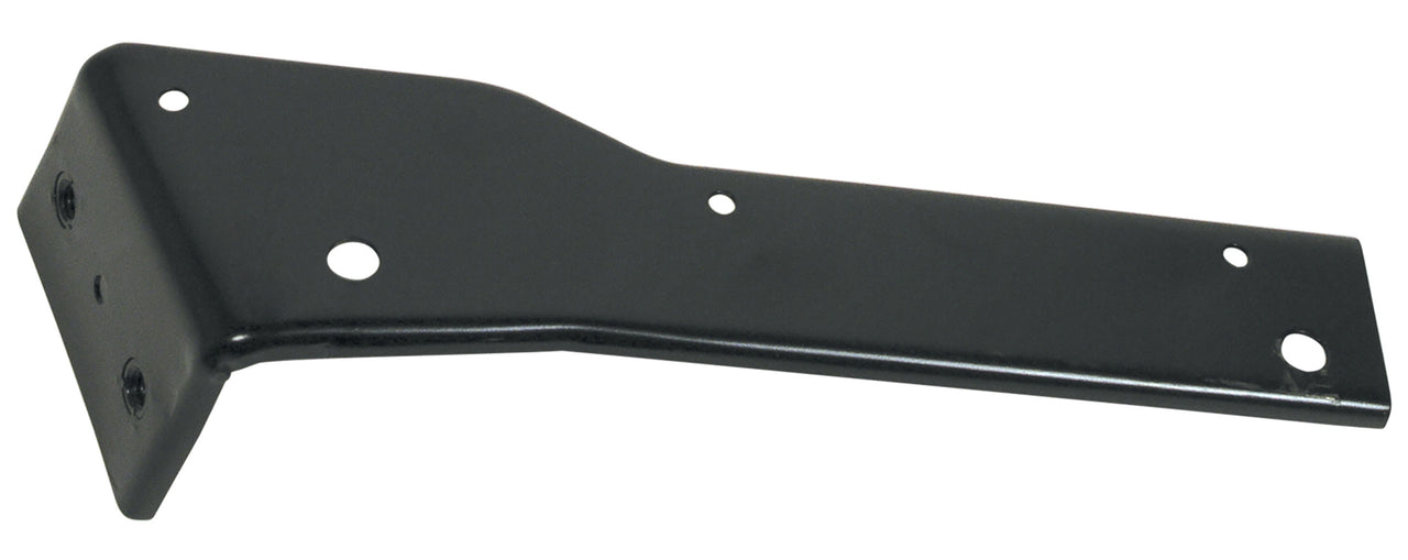 1963-1967 Corvette Hood Hinge & Radiator Reinforcement RH-35073-Corvette-Store-Online