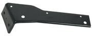 1963-1967 Corvette Hood Hinge & Radiator Reinforcement RH-35073-Corvette-Store-Online