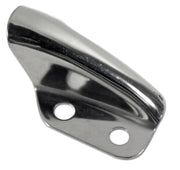 1963-1963 Corvette Pinchwelt Cap Coupe 2 Hole LH-63E-35087-Corvette-Store-Online