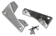 1963-1967 Corvette Rear Quarter Panel Supports & Rivets Convertible-35096-Corvette-Store-Online