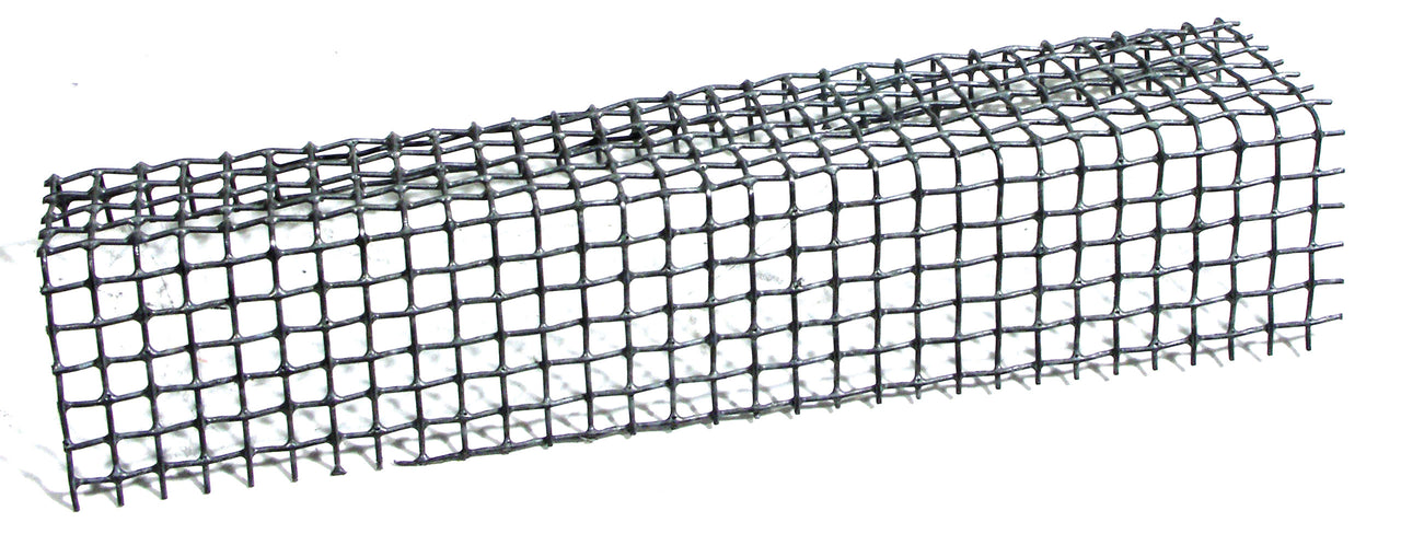 1964-1965 Corvette Power Vent Rear Screen-35163-Corvette-Store-Online