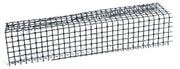 1964-1965 Corvette Power Vent Rear Screen-35163-Corvette-Store-Online
