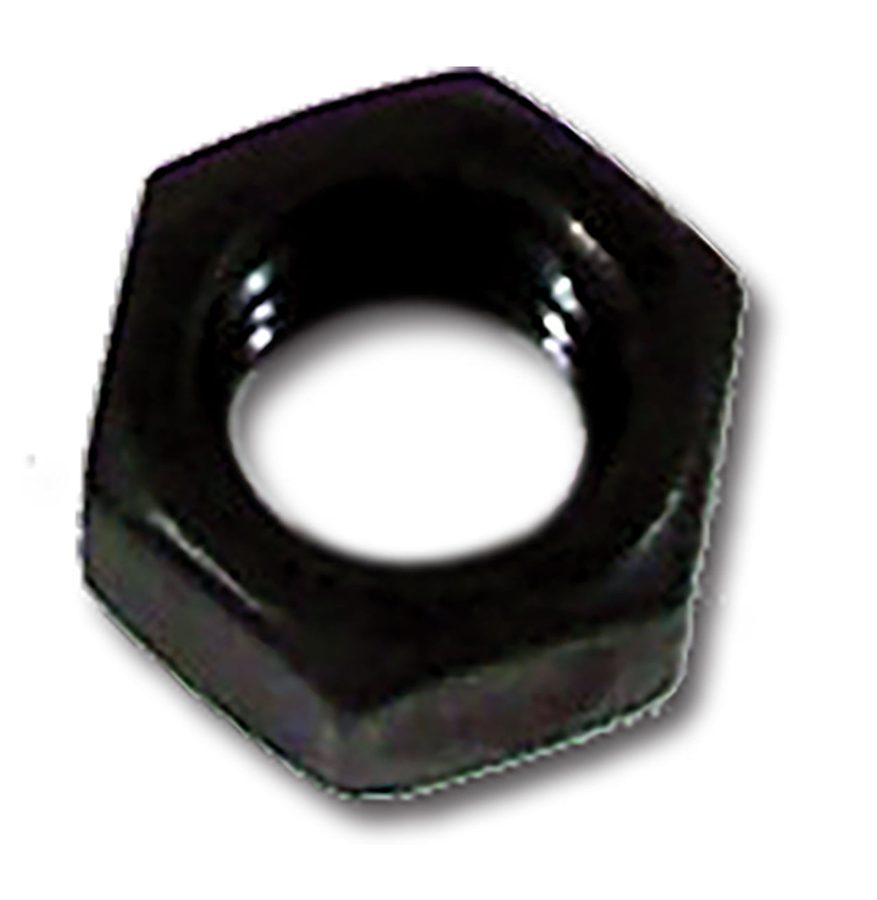 1963-1981 Corvette Clutch Pivot Stud Nut. - CA-35175-Corvette-Store-Online