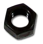1963-1981 Corvette Clutch Pivot Stud Nut. - CA-35175-Corvette-Store-Online