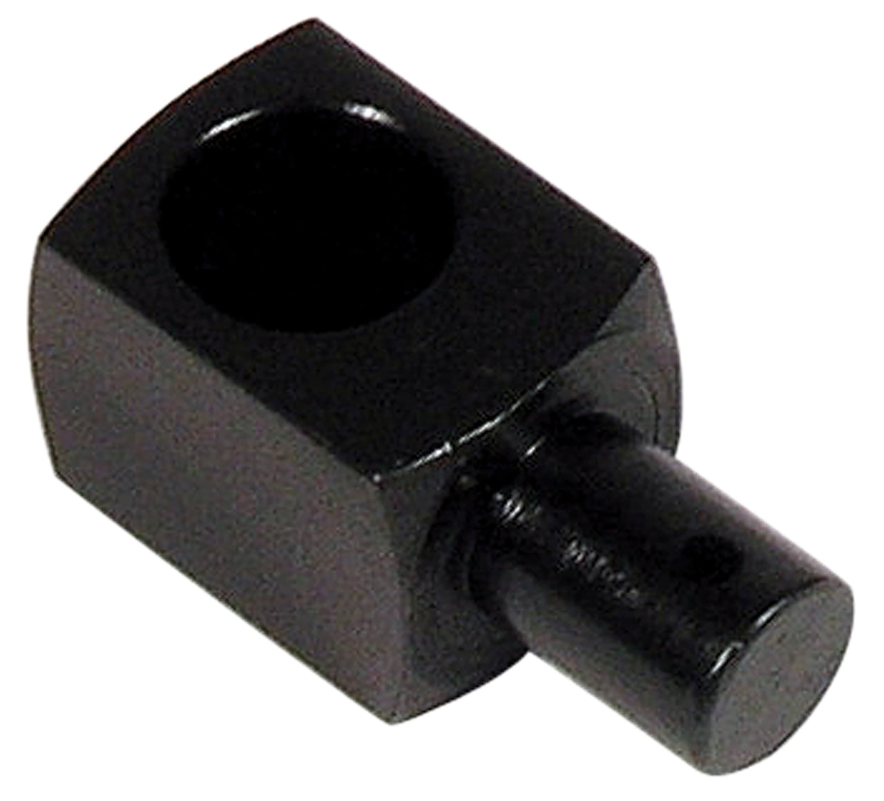 1964-1967 Corvette Reverse Rod Swivel. - CA-35179-Corvette-Store-Online