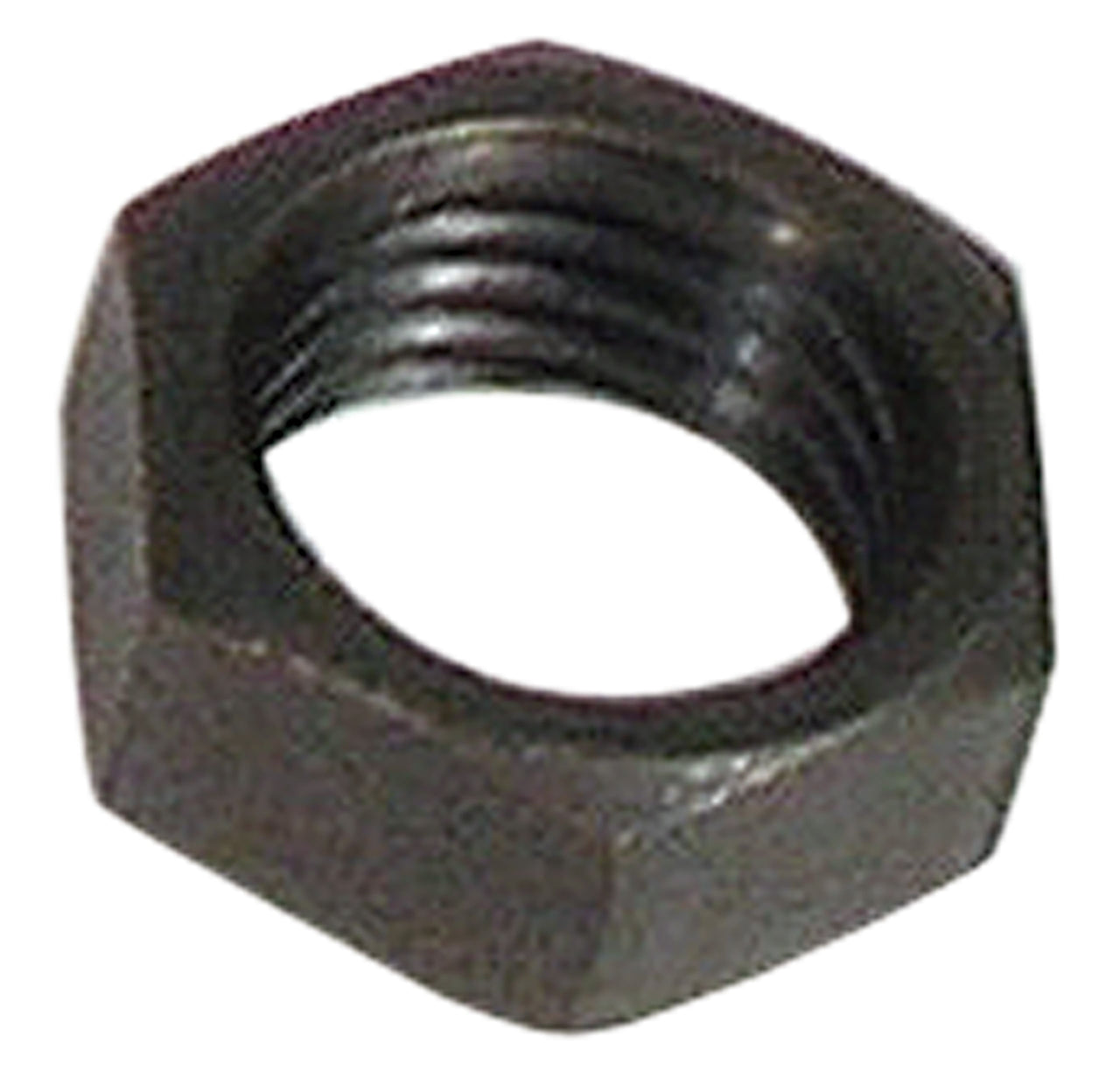 1964-1967 Corvette Shift Rod Clevis/Swivel Lock Nut. - CA-35180-Corvette-Store-Online