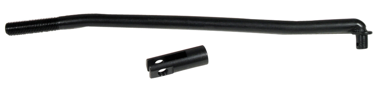 1964-1967 Corvette Shift Rod W/Clevis 1st & 2nd-35181-Corvette-Store-Online