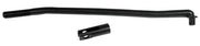 1964-1967 Corvette Shift Rod W/Clevis 1st & 2nd-35181-Corvette-Store-Online