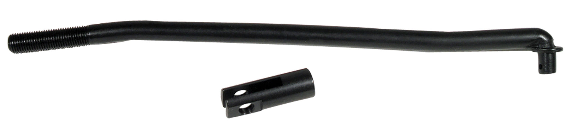 1964-1967 Corvette Shift Rod W/Clevis 1st & 2nd-35181-Corvette-Store-Online