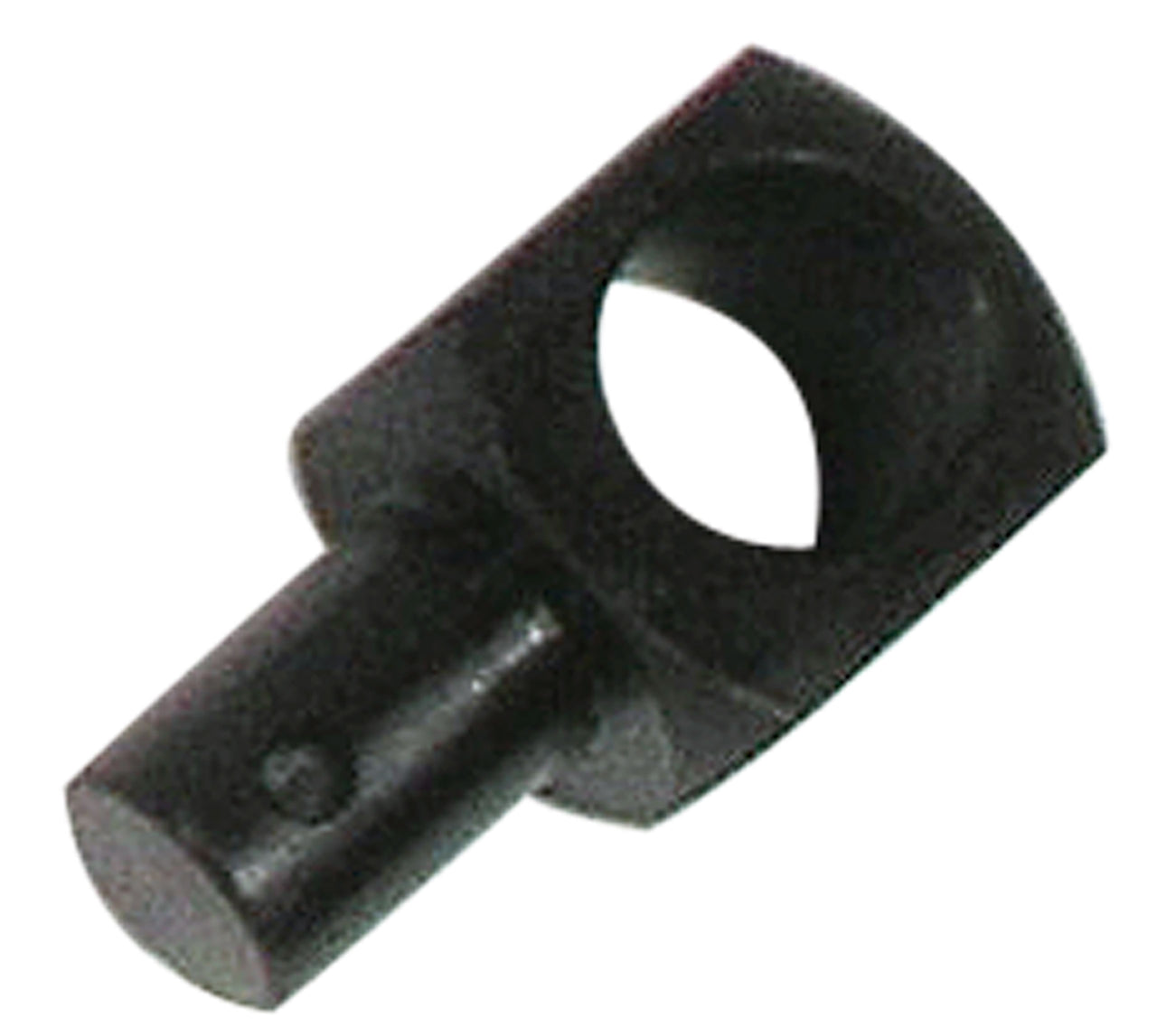1964-1967 Corvette Shift Rod Swivel. 3rd & 4th - CA-35183-Corvette-Store-Online