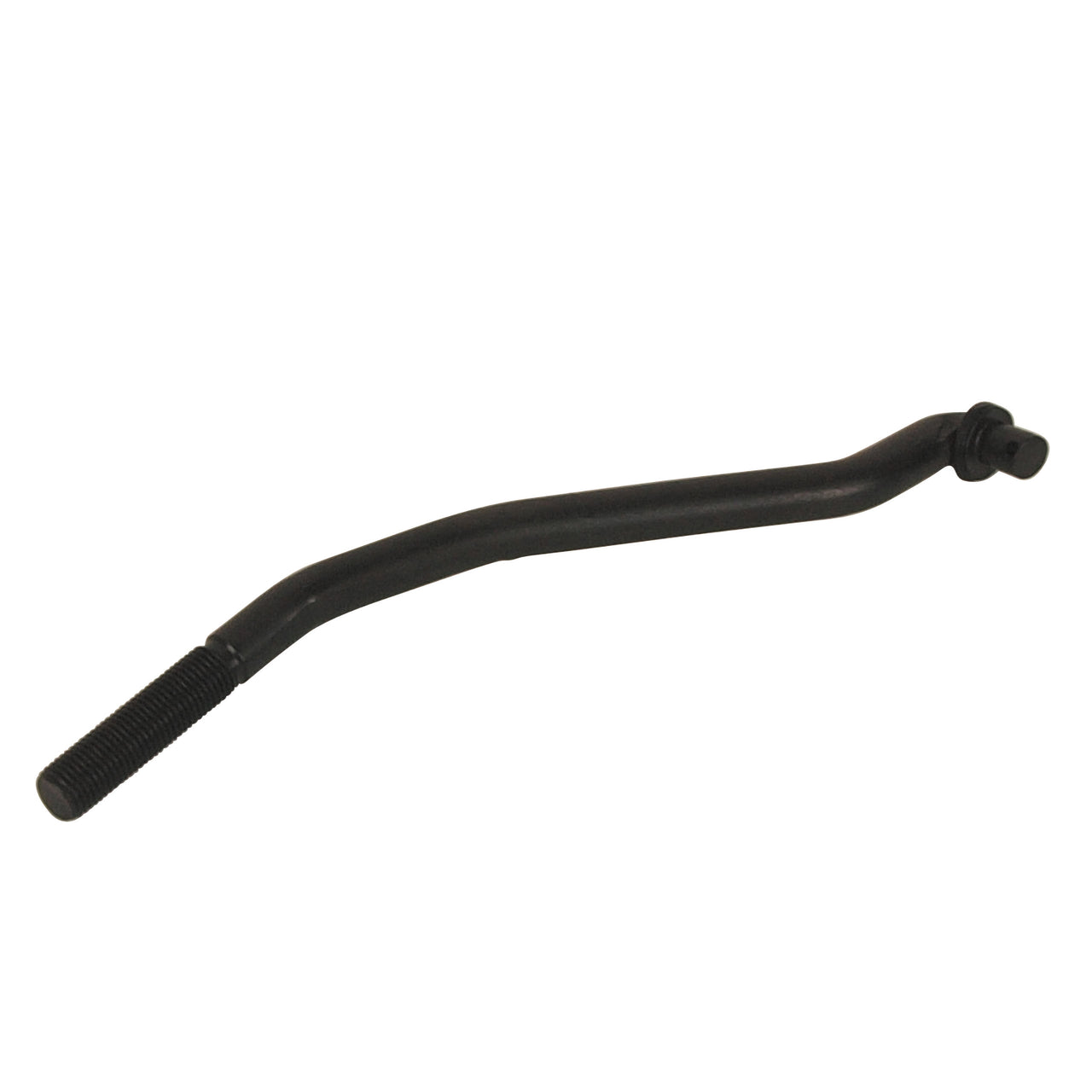 1964-1967 Corvette Shift Rod Reverse-35184-Corvette-Store-Online