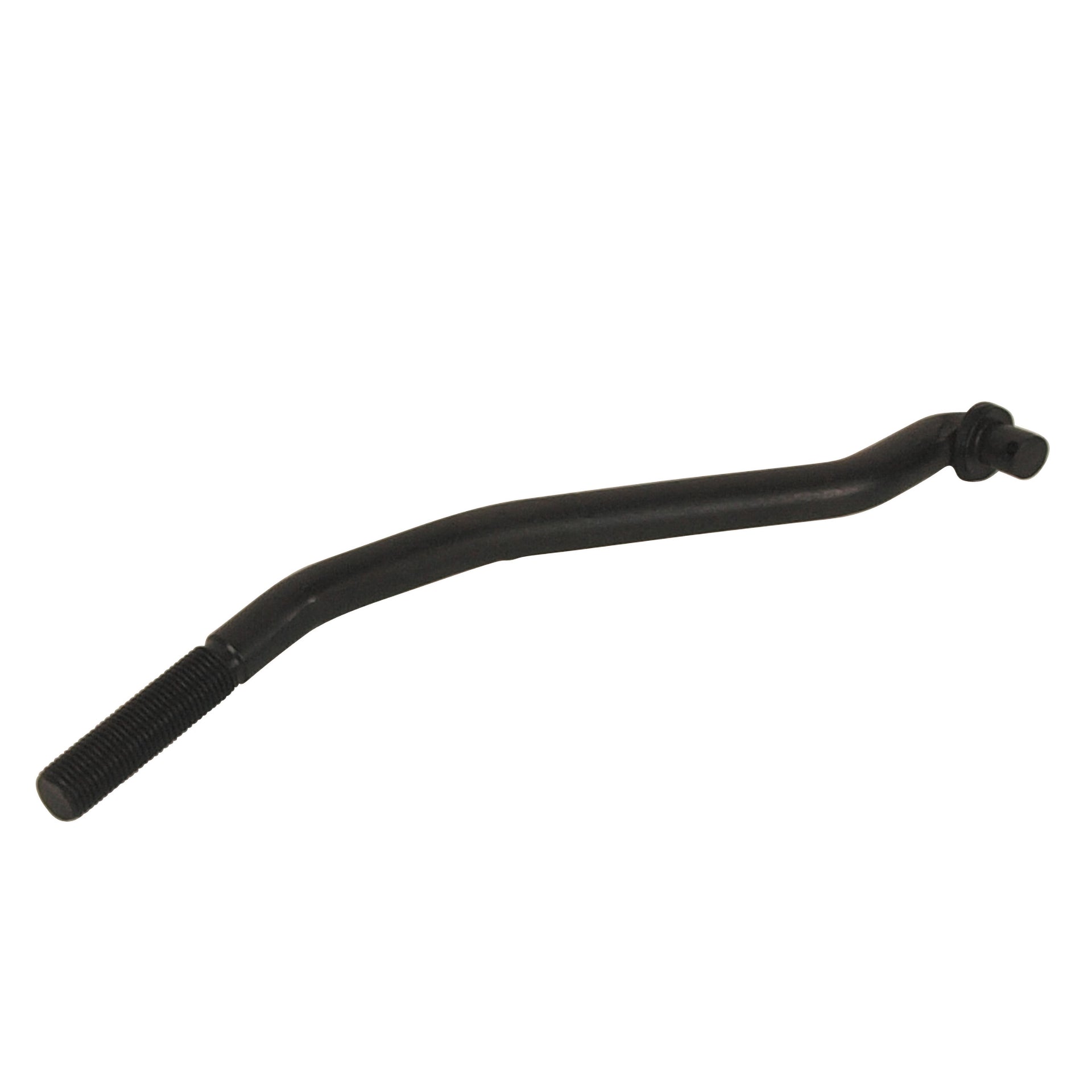 1964-1967 Corvette Shift Rod Reverse-35184-Corvette-Store-Online