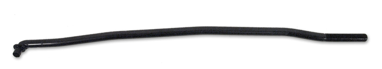 1964-1967 Corvette Shift Rod 3rd & 4th-35185-Corvette-Store-Online