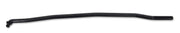 1964-1967 Corvette Shift Rod 3rd & 4th-35185-Corvette-Store-Online