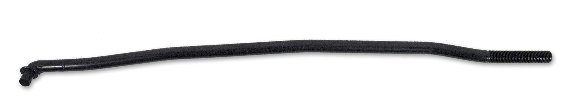 1964-1967 Corvette Shift Rod 3rd & 4th-35185-Corvette-Store-Online