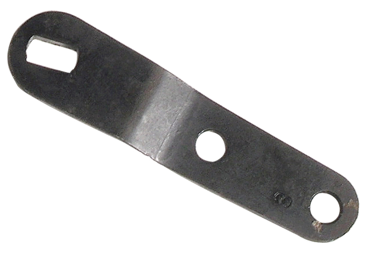 1964-1967 Corvette Shift Lever On Transmission 3rd & 4th-35190-Corvette-Store-Online