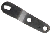 1964-1967 Corvette Shift Lever On Transmission 3rd & 4th-35190-Corvette-Store-Online