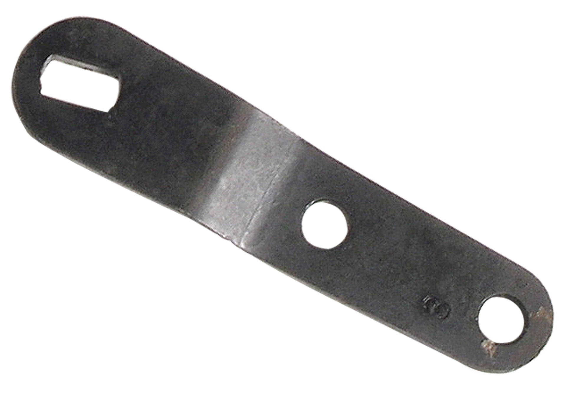 1964-1967 Corvette Shift Lever On Transmission 3rd & 4th-35190-Corvette-Store-Online