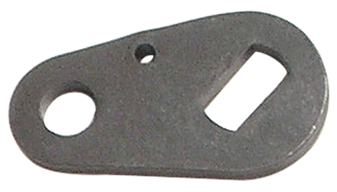 1964-1967 Corvette Shift Lever On Transmission Reverse-35191-Corvette-Store-Online