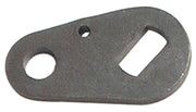 1964-1967 Corvette Shift Lever On Transmission Reverse-35191-Corvette-Store-Online