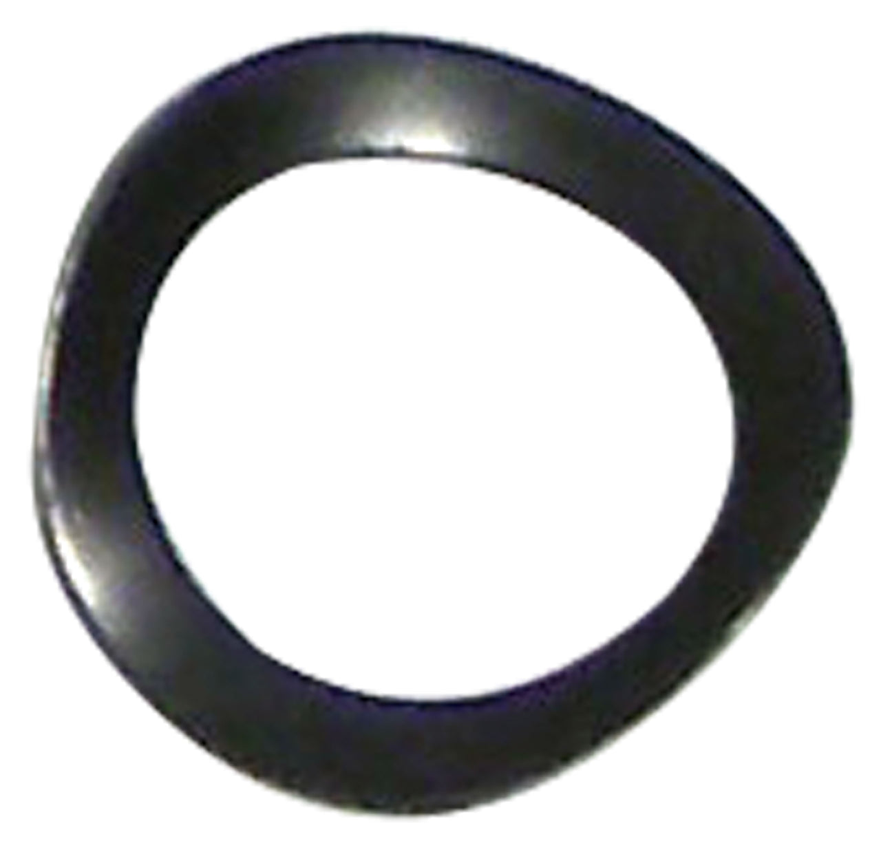 1964-1967 Corvette Shifter Spring Washer. - CA-35194-Corvette-Store-Online