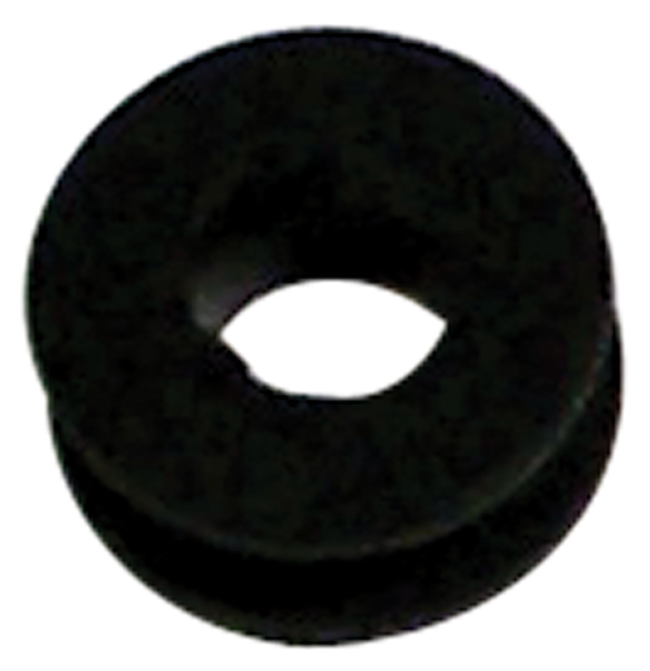 1965-1967 Corvette Shifter Linkage Grommet Automatic-35197-Corvette-Store-Online