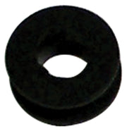 1965-1967 Corvette Shifter Linkage Grommet Automatic-35197-Corvette-Store-Online