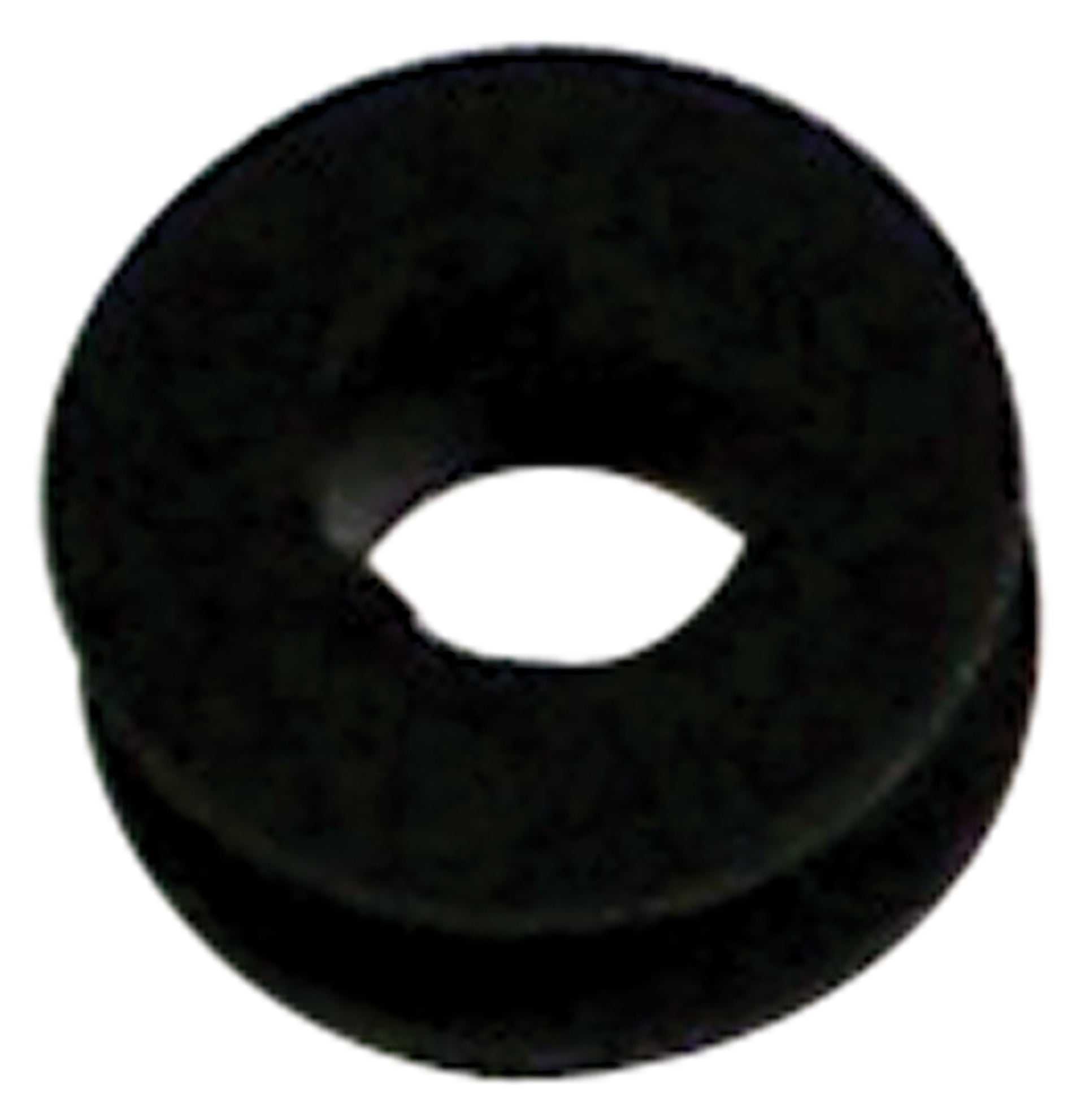 1965-1967 Corvette Shifter Linkage Grommet Automatic-35197-Corvette-Store-Online