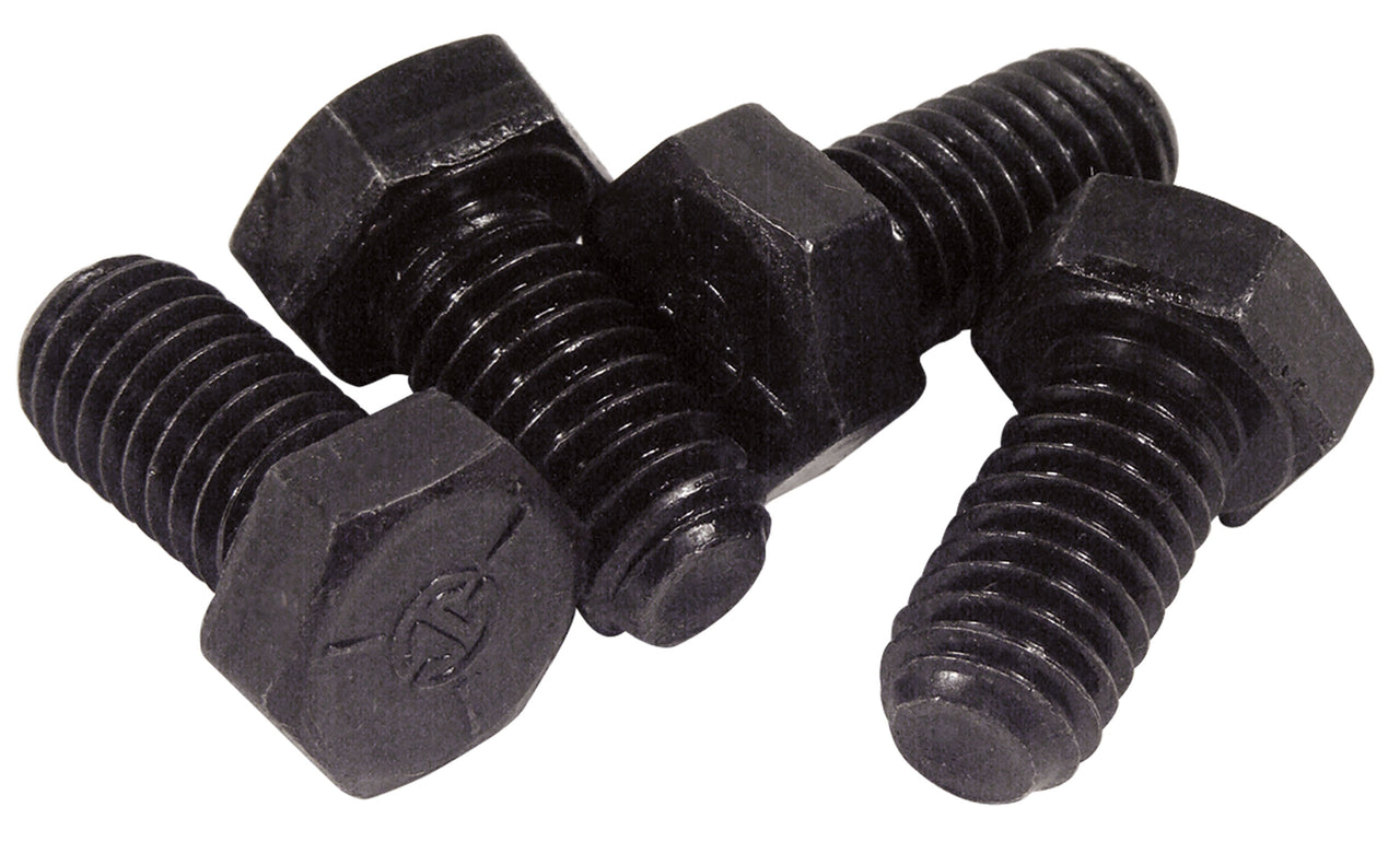 1964-1974 Corvette Transmission Front Bearing Retainer Bolt Set. - CA-35222-Corvette-Store-Online