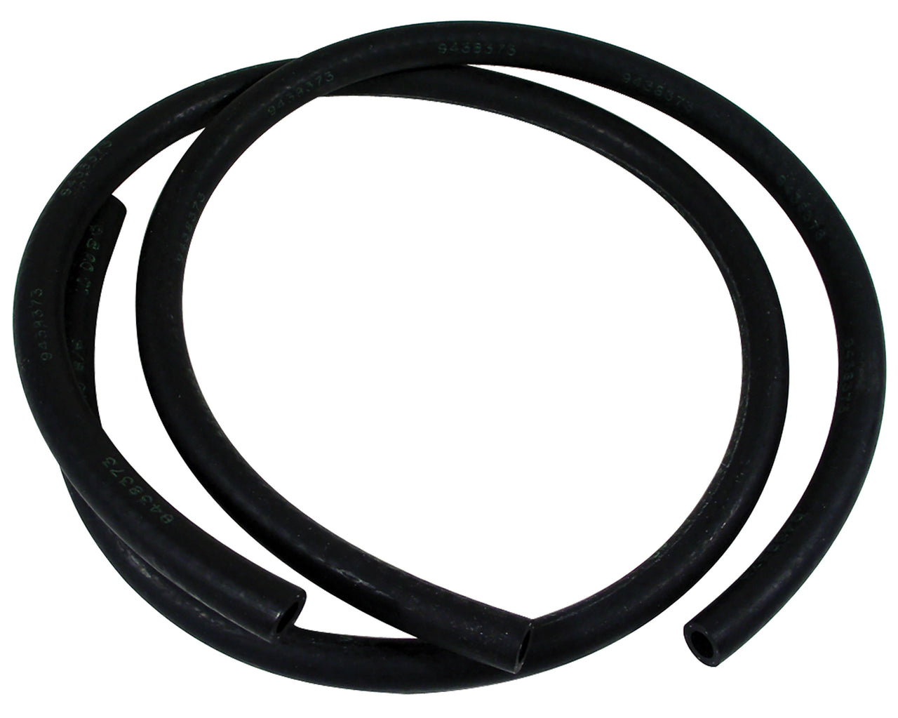 1966-1967 Corvette Automatic Transmission Cooler Line Hoses 427-35226-Corvette-Store-Online