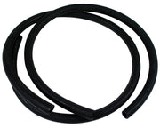 1966-1967 Corvette Automatic Transmission Cooler Line Hoses 427-35226-Corvette-Store-Online