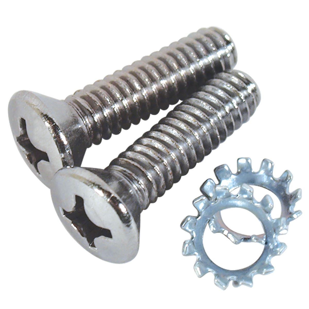 Pin Alignment Screw 1963-1967 Corvette Convertible Top Alignment Pin Screws. | Corvette ...