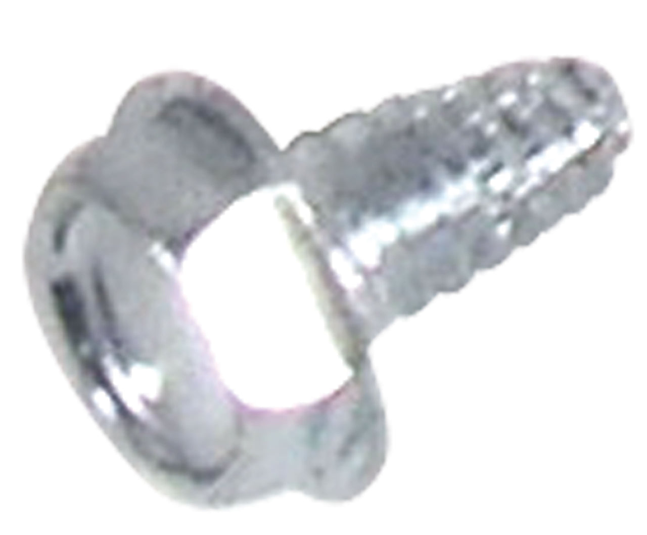 1964-1966 Corvette Turn Signal Lever Screw. - CA-35234-Corvette-Store-Online