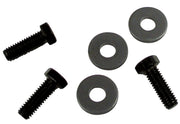 1967-1967 Corvette Steering Column Mount Bolt & Washer Set. - CA-35254-Corvette-Store-Online
