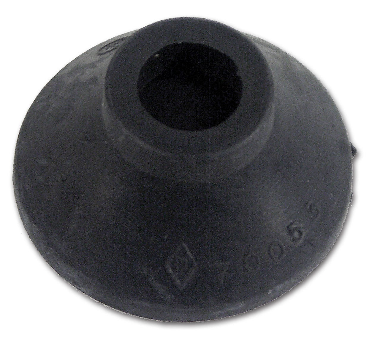 1963-1982 Corvette Power Steering Cylinder Boot. - CA-35257-Corvette-Store-Online