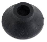1963-1982 Corvette Power Steering Cylinder Boot. - CA-35257-Corvette-Store-Online