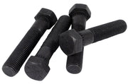 1963-1982 Corvette Camber Adjust Bolts Front 4 Piece Set-35262-Corvette-Store-Online