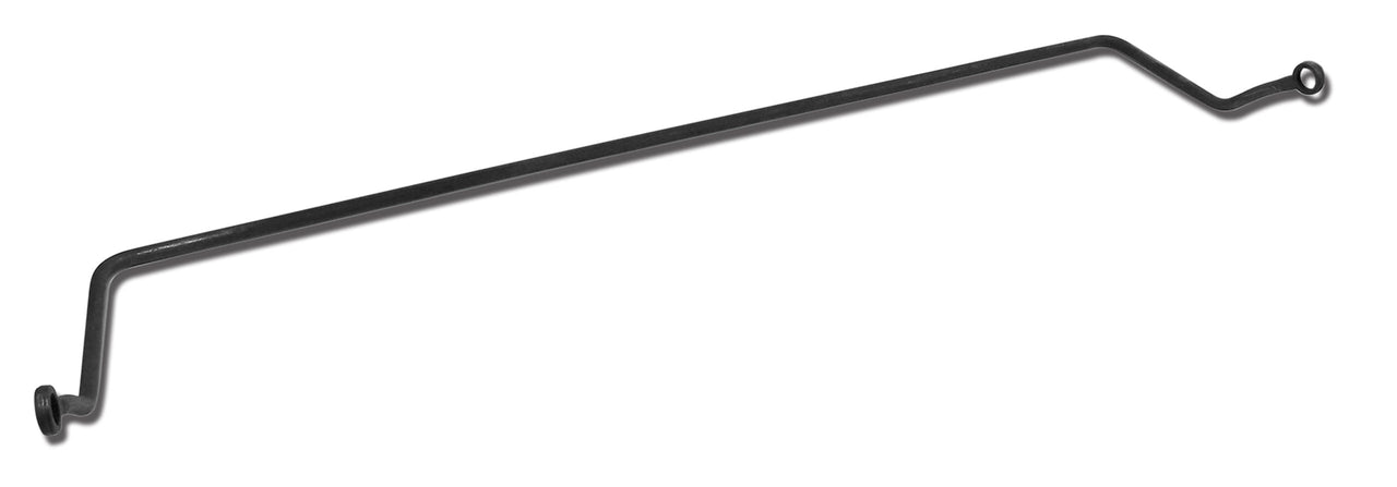 1965-1967 Corvette Stabilizer Bar Rear 9/16 Inch 396/427-35275-Corvette-Store-Online