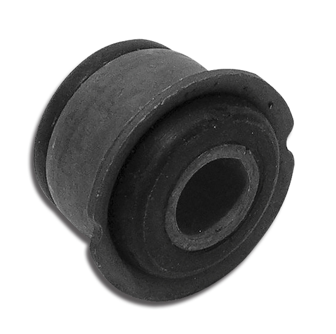 1963-1996 Corvette Stabilizer Bracket & Link Bushing - CA-35279-Corvette-Store-Online