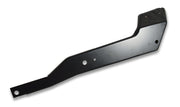 1969-1974 Corvette Hood Hinge & Radiator Reinforcement LH-35290-Corvette-Store-Online